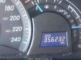 Toyota Camry Le 4T1BF1FK5CU020971 снимка