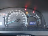 Toyota Camry Le 4T1BF1FK5CU020971 снимка