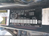Toyota Camry Le 4T1BF1FK5CU020971 снимка