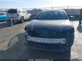 Toyota Camry Xse/Xle/Le/Se 4T1DAACK8SU553679 fotografie