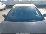 Toyota Camry Xse/Xle/Le/Se 4T1DAACK8SU553679 fotografie