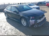 Toyota Camry Xse/Xle/Le/Se 4T1DAACK8SU553679 fotografie