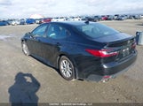 Toyota Camry Xse/Xle/Le/Se 4T1DAACK8SU553679 photo