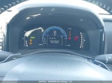 Toyota Camry Xse/Xle/Le/Se 4T1DAACK8SU553679 fotografie