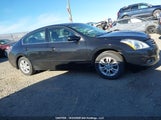 Nissan Altima S 1N4AL2AP5CN450355 снимка