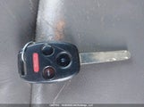 Honda Civic Exl 2HGFA16998H003409 снимка