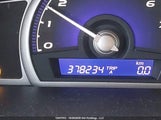 Honda Civic Exl 2HGFA16998H003409 снимка