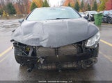 Chevrolet Volt Lt 1G1RA6S5XHU112124 снимка