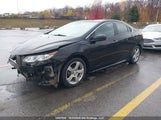 Chevrolet Volt Lt 1G1RA6S5XHU112124 снимка