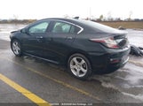 Chevrolet Volt Lt 1G1RA6S5XHU112124 снимка