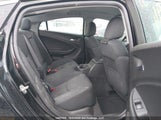 Chevrolet Volt Lt 1G1RA6S5XHU112124 снимка
