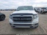 Ram  Big Horn/Lone Star 1C6SRFMT8NN453550 снимка