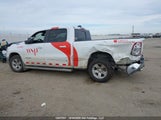 Ram  Big Horn/Lone Star 1C6SRFMT8NN453550 снимка