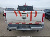 Ram  Big Horn/Lone Star 1C6SRFMT8NN453550 снимка