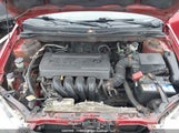 Toyota Corolla Ce/Le/S 2T1BR32EX5C878363 снимка