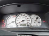 Toyota Corolla Ce/Le/S 2T1BR32EX5C878363 снимка