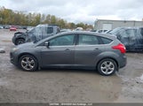 Ford Focus 1FAHP3N26CL277433 снимка