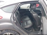 Ford Focus 1FAHP3N26CL277433 снимка