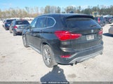 BMW X1 xDrive28I WBXHT3C32G5E48115 снимка