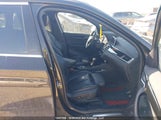 BMW X1 xDrive28I WBXHT3C32G5E48115 снимка