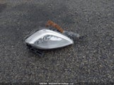 Hyundai Elantra 5NPDH4AE6BH009125 снимка