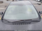 Hyundai Elantra 5NPDH4AE6BH009125 снимка