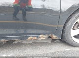 Hyundai Elantra 5NPDH4AE6BH009125 снимка