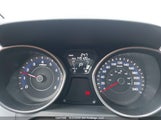 Hyundai Elantra 5NPDH4AE6BH009125 снимка