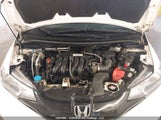 Honda Fit Lx 3HGGK5H5XGM109628 photo
