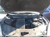 Chevrolet Equinox 1Lt 2GNALDEK4D6209436 снимка