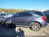 Chevrolet Equinox 1Lt 2GNALDEK4D6209436 снимка