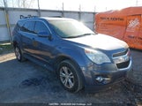 Chevrolet Equinox 1Lt 2GNALDEK4D6209436 снимка