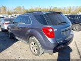 Chevrolet Equinox 1Lt 2GNALDEK4D6209436 снимка