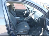 Chevrolet Equinox 1Lt 2GNALDEK4D6209436 снимка