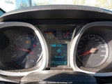 Chevrolet Equinox 1Lt 2GNALDEK4D6209436 снимка