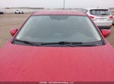 Mazda 3 Touring JM1BM1L78E1125597 снимка