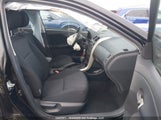 Toyota Corolla S/Le/Xle 2T1BU40E39C097682 снимка