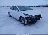 Kia Forte Lx/Lxs 3KPF24AD4RE782868 fotografie