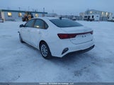 Kia Forte Lx/Lxs 3KPF24AD4RE782868 fotografie