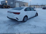 Kia Forte Lx/Lxs 3KPF24AD4RE782868 photo