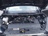 Ford Edge Sel 2FMPK4J97LBA52110 снимка