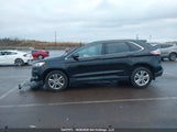 Ford Edge Sel 2FMPK4J97LBA52110 снимка