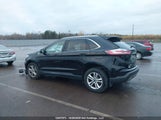 Ford Edge Sel 2FMPK4J97LBA52110 снимка