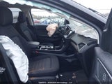 Ford Edge Sel 2FMPK4J97LBA52110 снимка