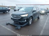 Ford Edge Sel 2FMPK4J97LBA52110 снимка