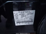 Ford Edge Sel 2FMPK4J97LBA52110 снимка