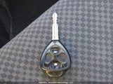 Toyota Yaris JTDBT923271051340 снимка