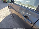 Toyota Yaris JTDBT923271051340 снимка