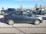 Toyota Yaris JTDBT923271051340 снимка