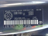 Toyota Yaris JTDBT923271051340 снимка